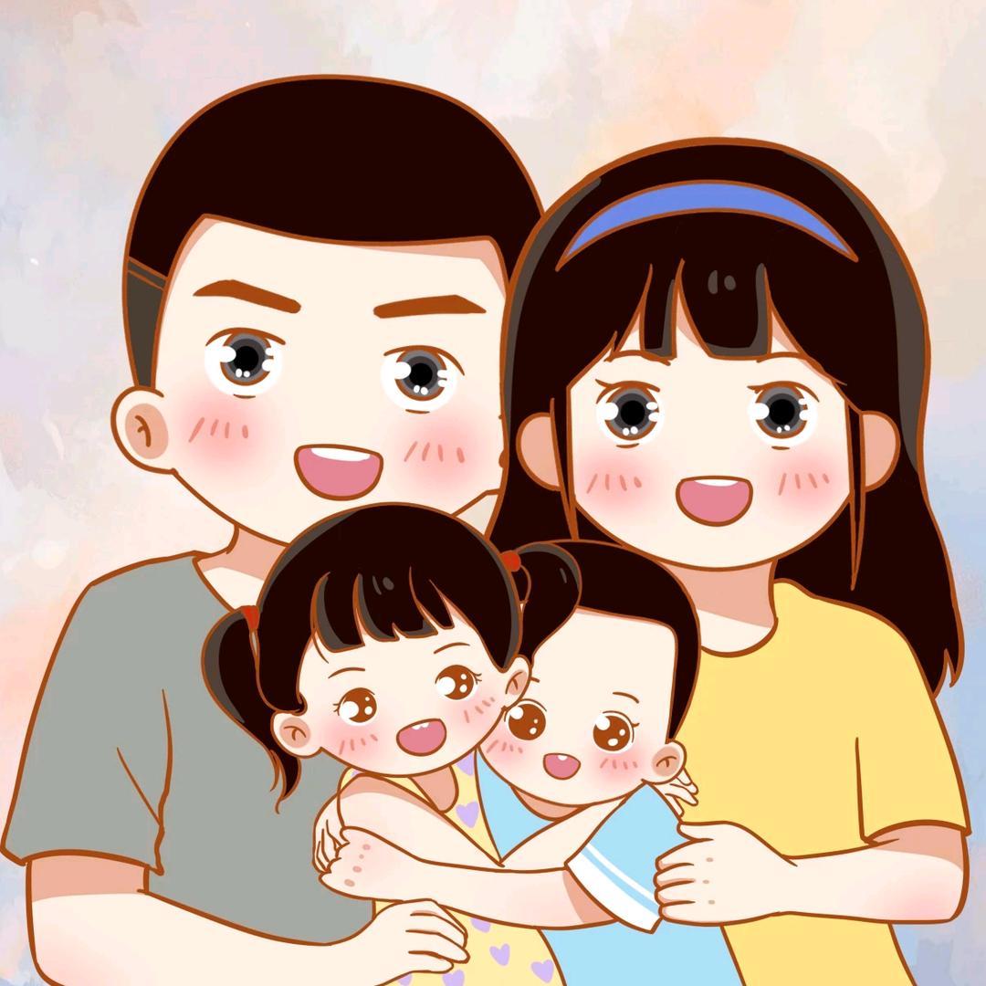 ai依+ai辰