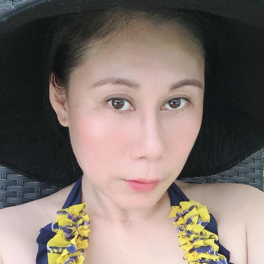 鱼儿