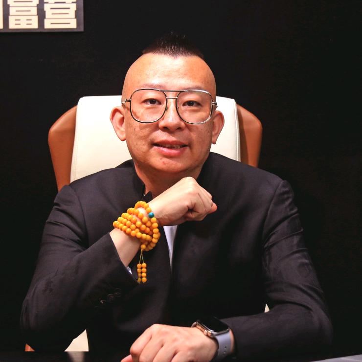 大张经营思维