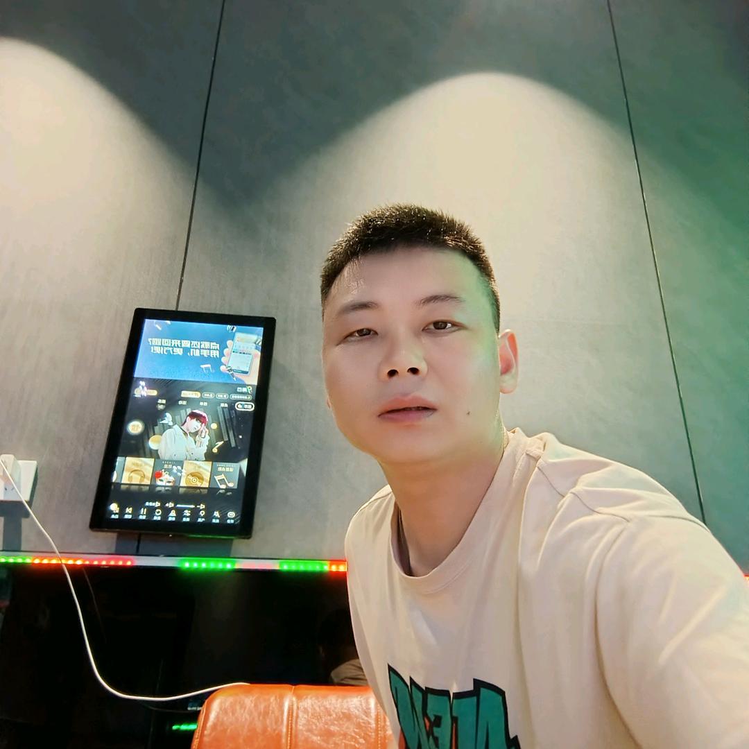 石头🎤