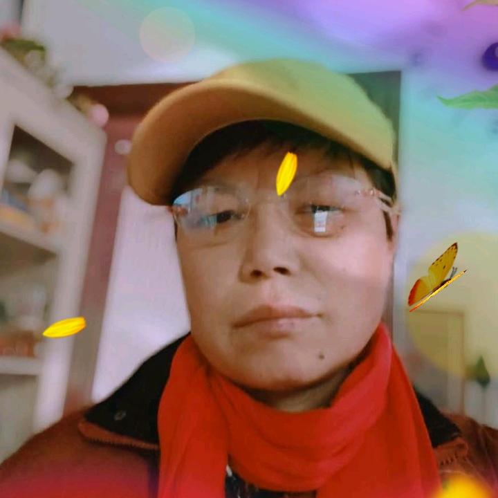 人生如梦钟成功