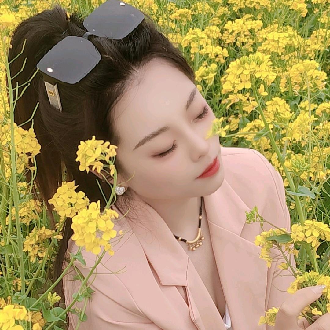 冰J·ᰔᩚie🌻