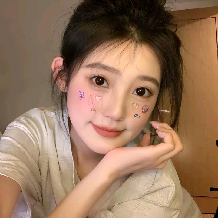泰科静静