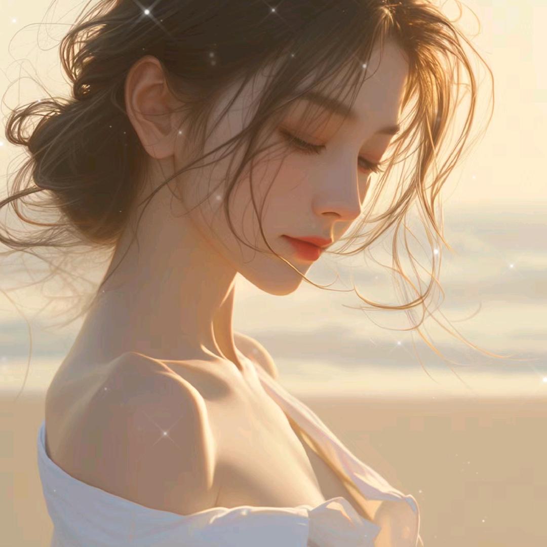 吖吖吖吖静
