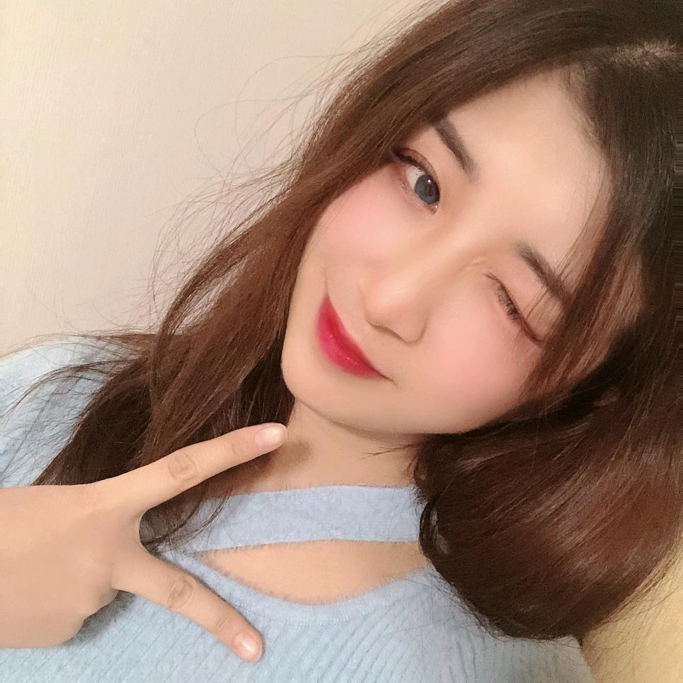 北方小土豆er🥔