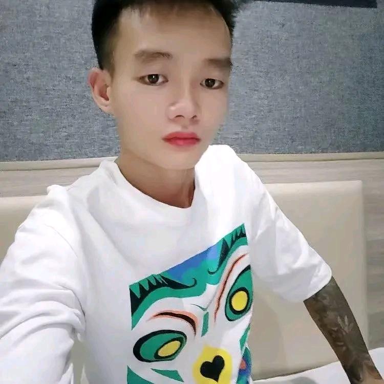 孤独的世界