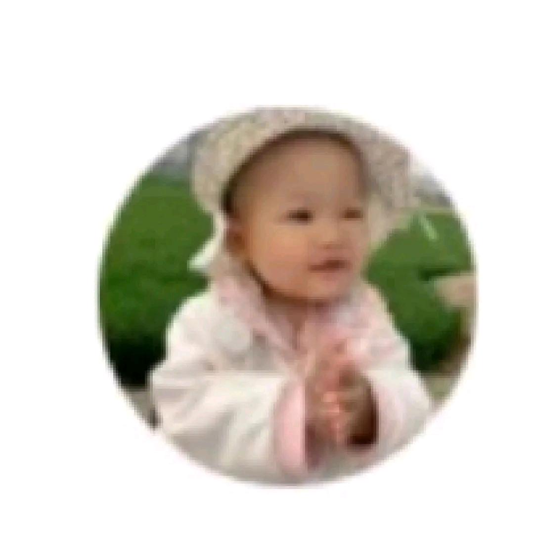 洛洛吖