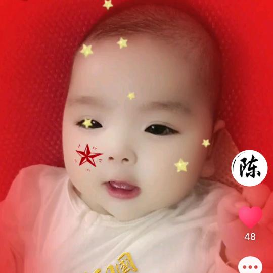扛霸子酒哥🍺