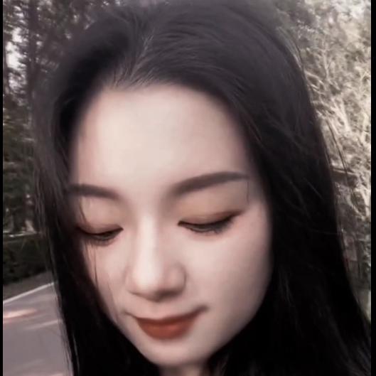 风中花