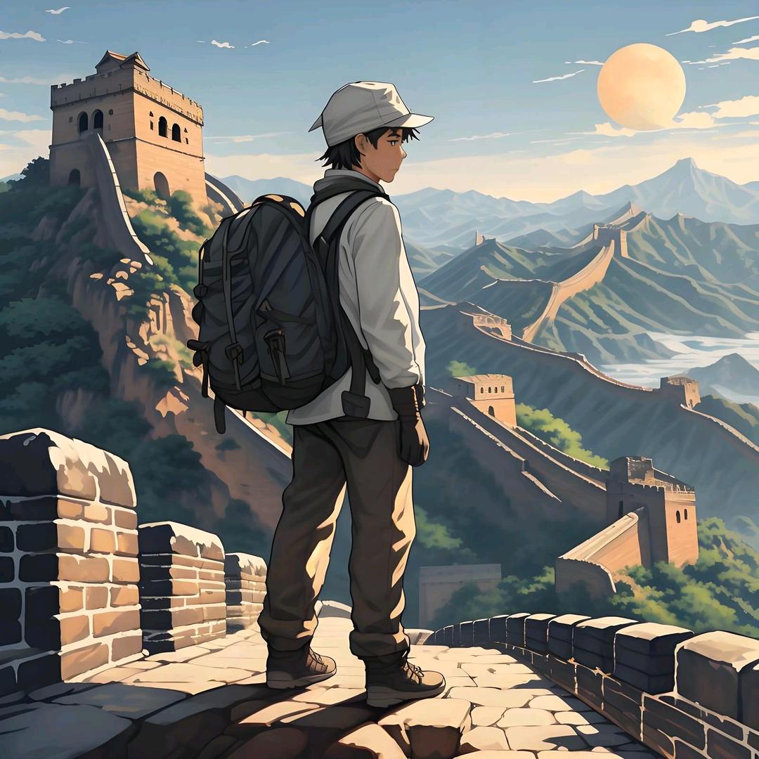 南丞『特价玩乐攻略』
