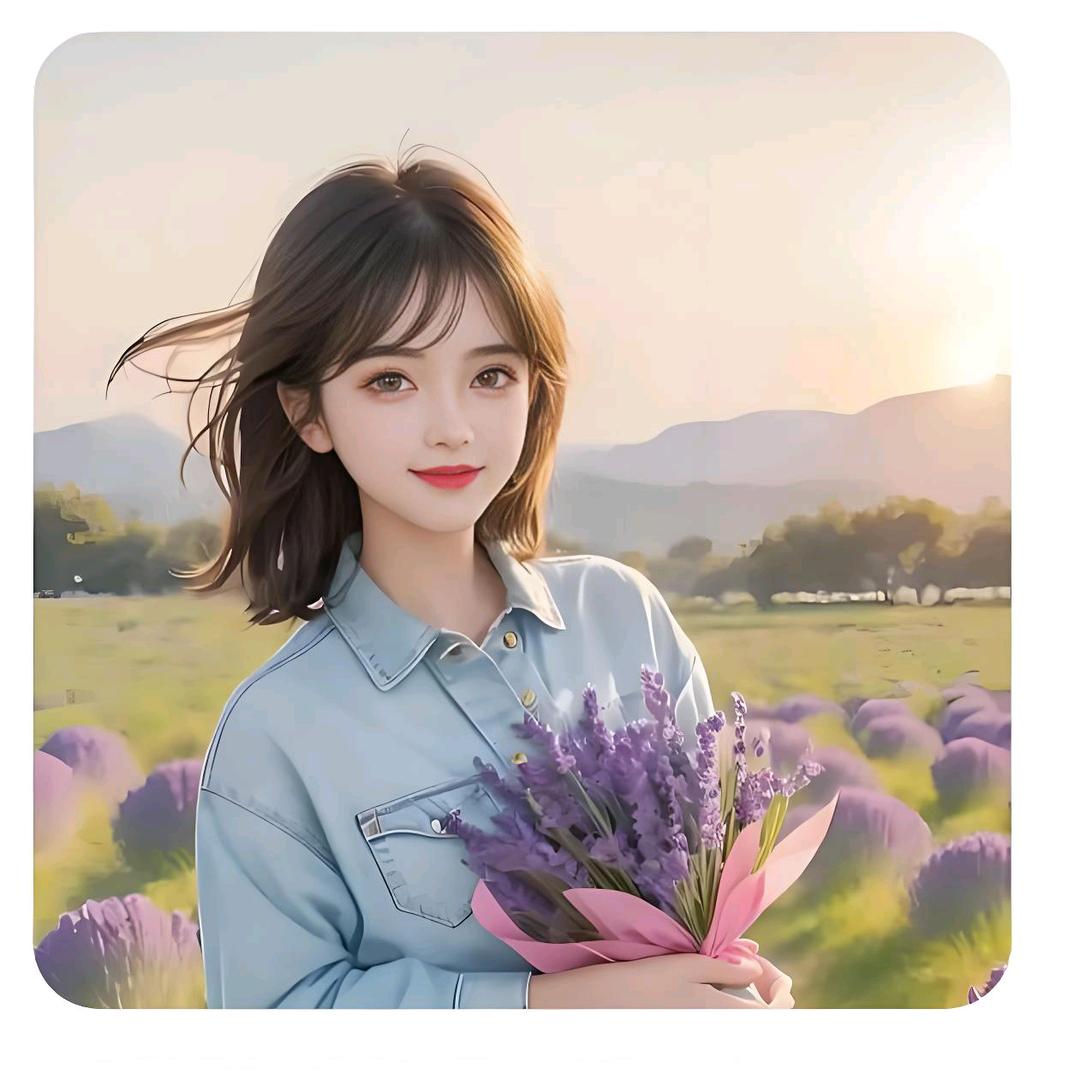 凯歌《好物分享》