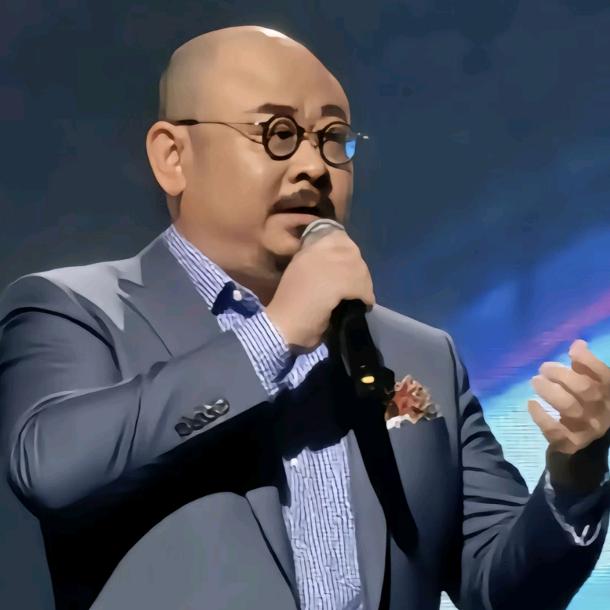 刀郞音乐