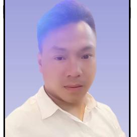 🇨🇳笑看人生