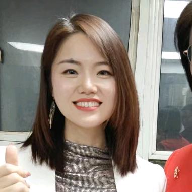 45 度成长研习社❤️沙沙