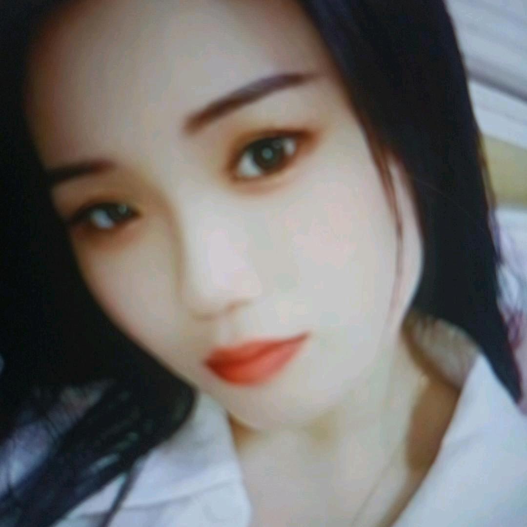 李宝哥