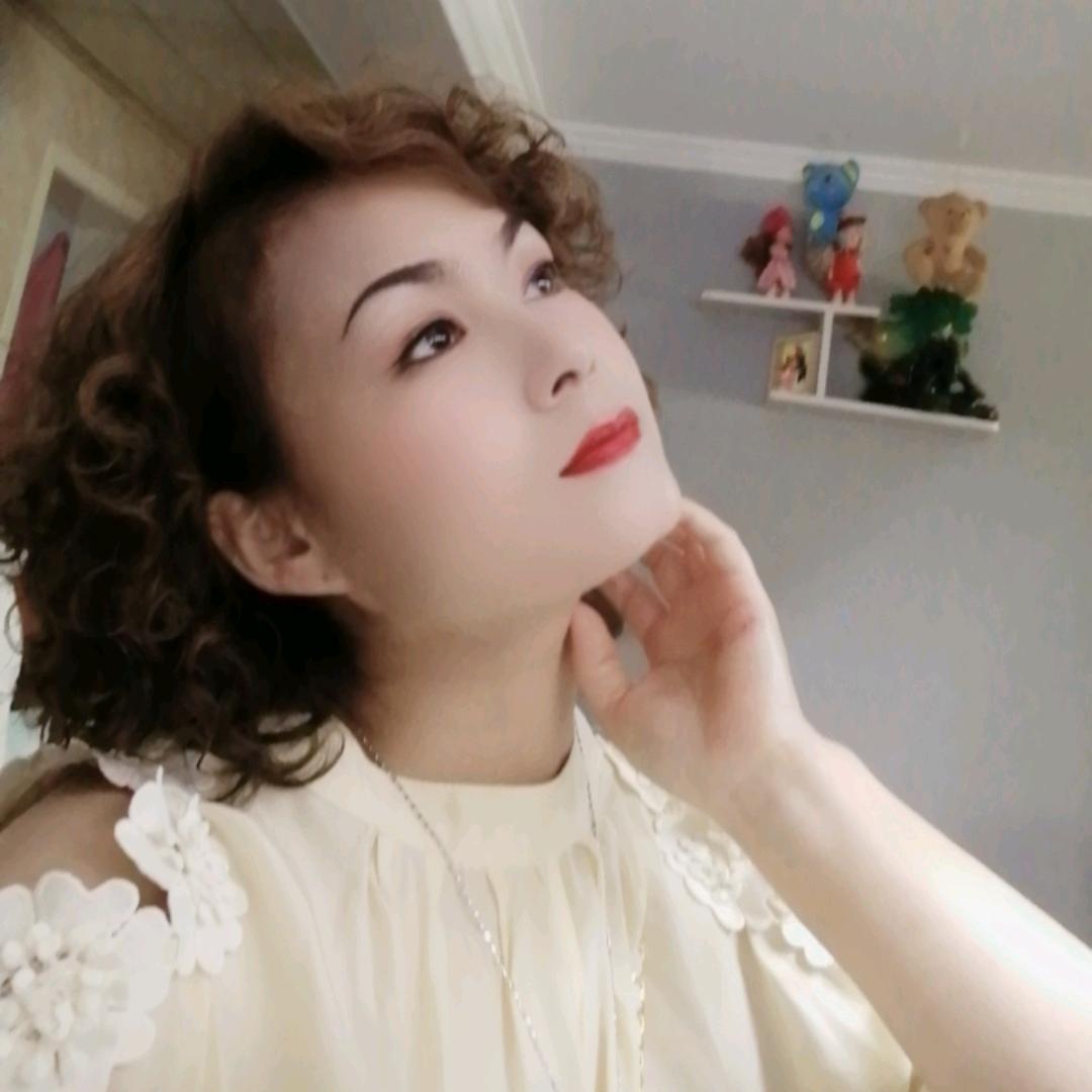 糖葫芦用户9275394425660