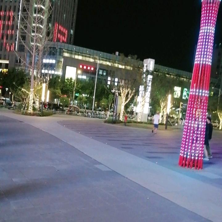 老陈