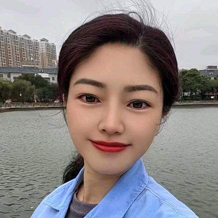 稳稳 中午11点50