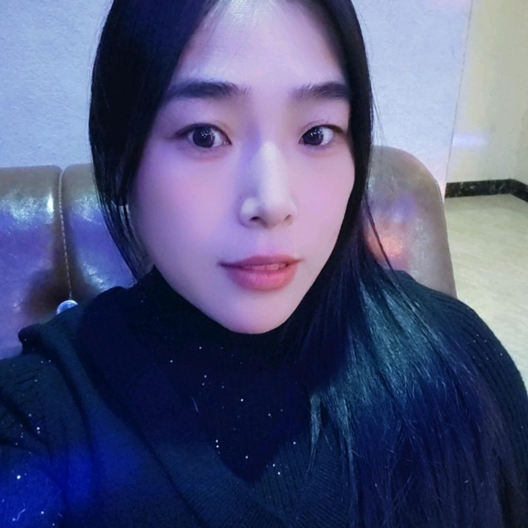 🥟🥟安心手工水饺🥟🥟