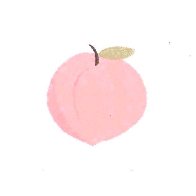 冉子在桃