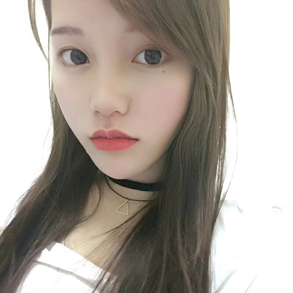 任发甄选百货