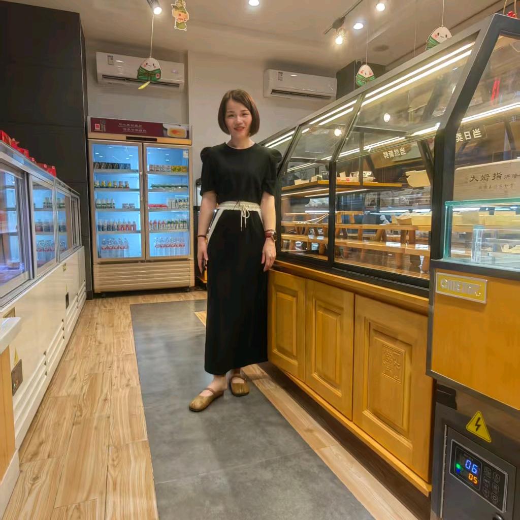 孤单北半球 ✨