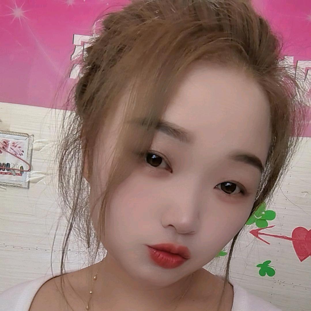 楠杆桥头加丰乐老街名流发型美容美发店，