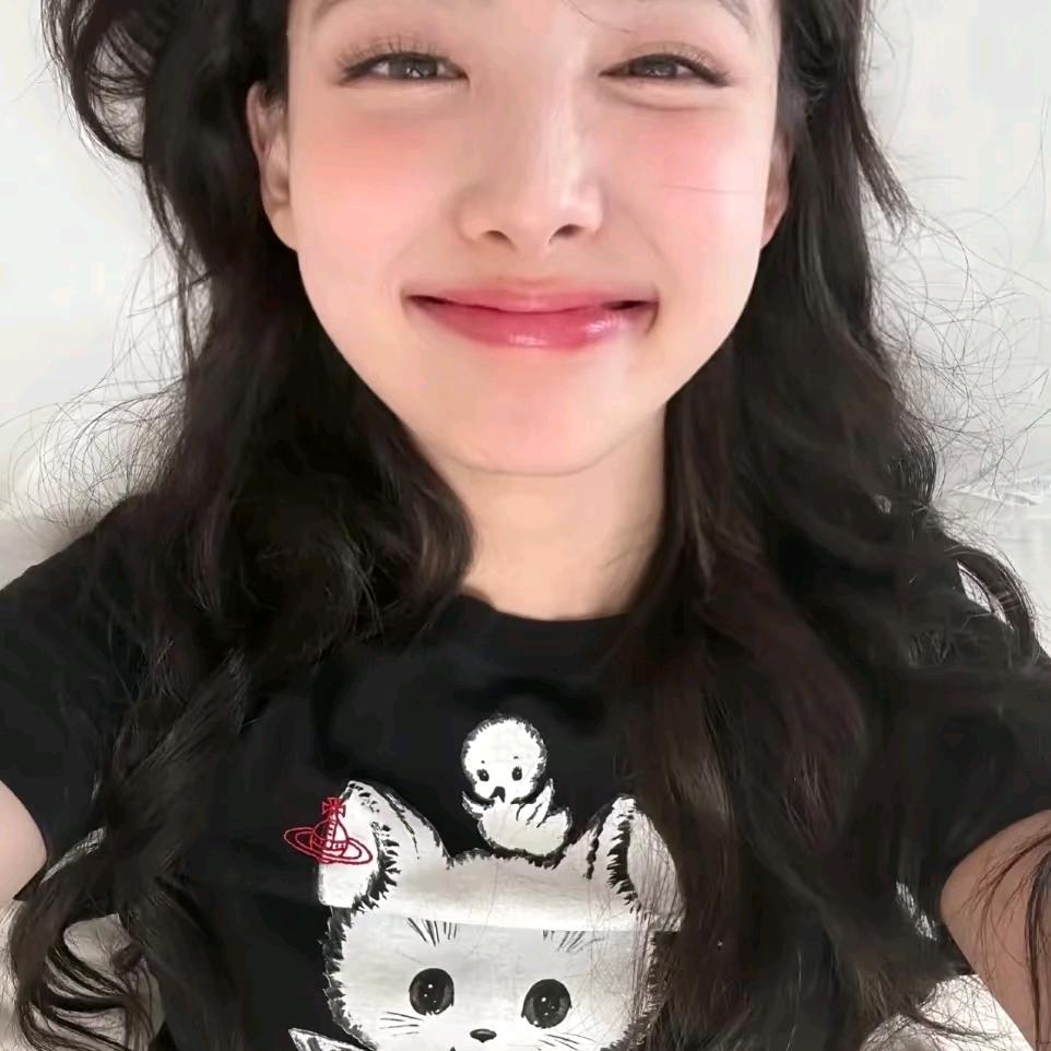 江江酱*^O^*