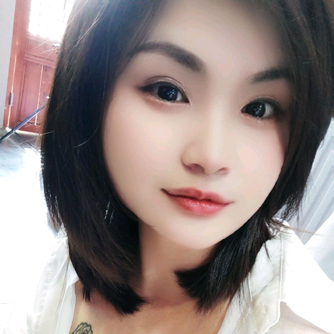 我姓董却懂不了你