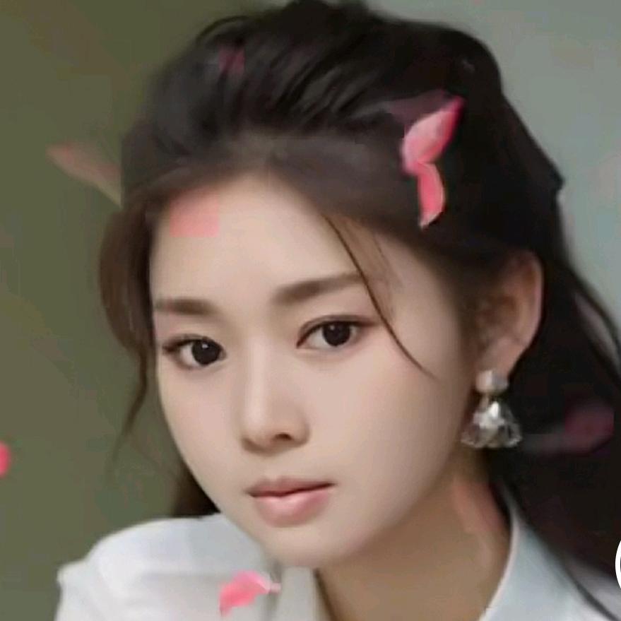 距离也许会让我变得清醒