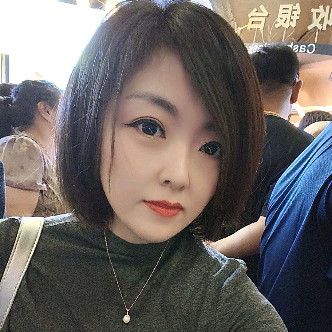 ☪☄火王🍊࿐ོ✨