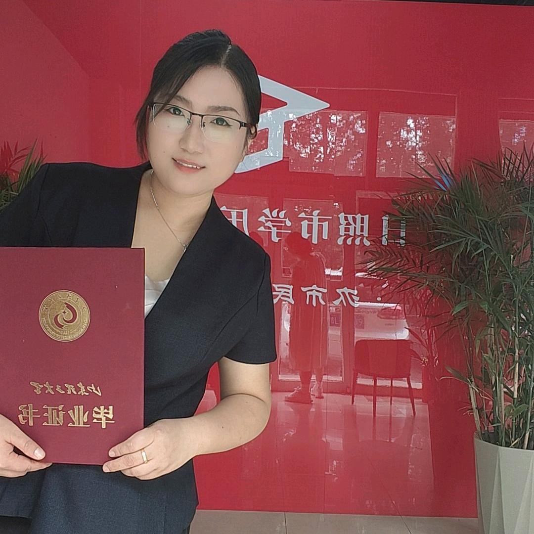 费老师的慢生活头像