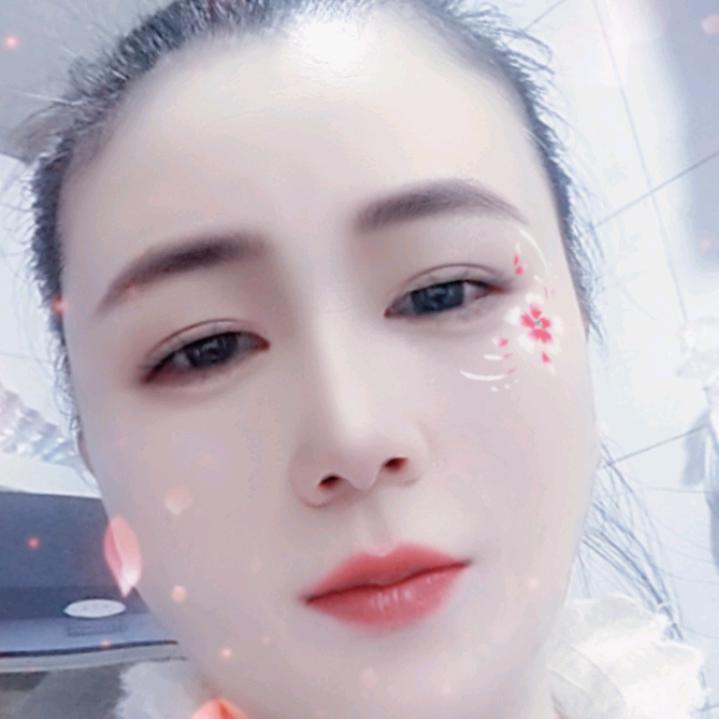 美满得幸福