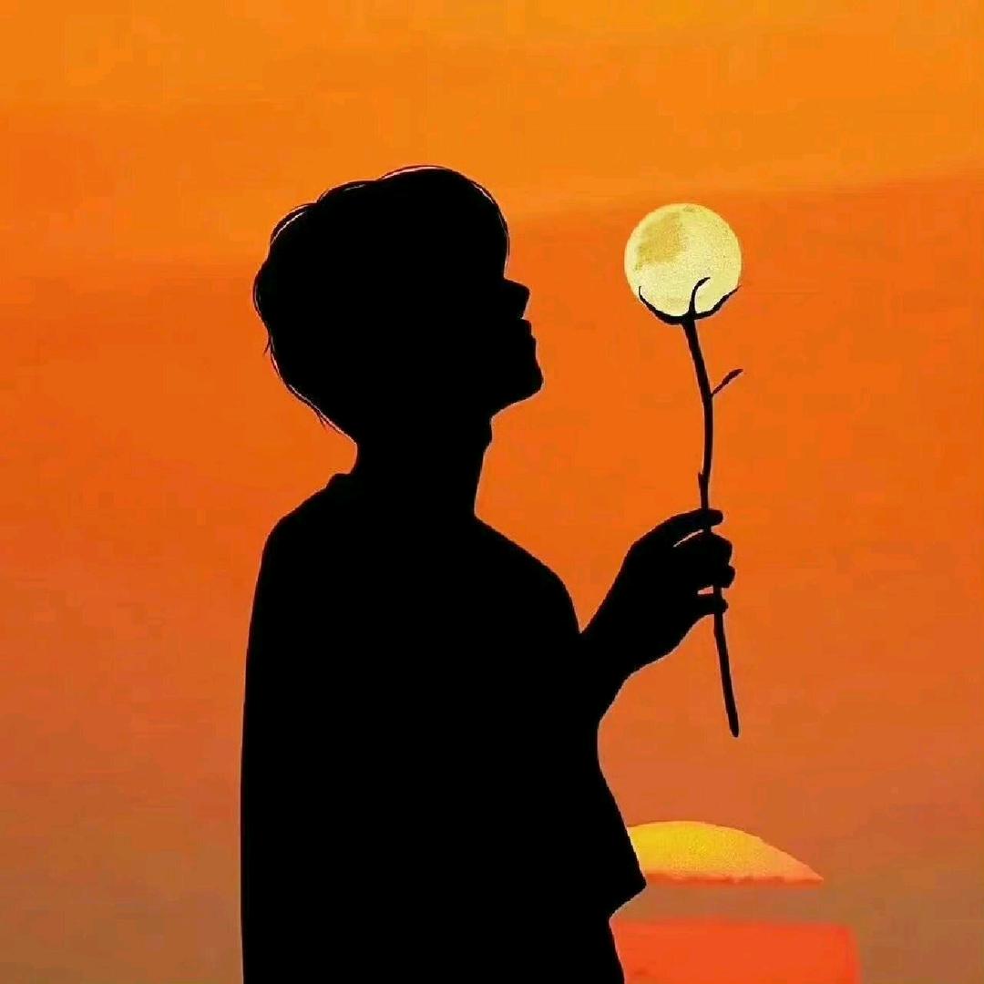 泰尚会（连锁品牌）锦泰店