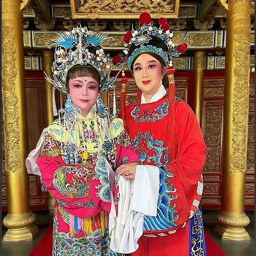 @苗公子