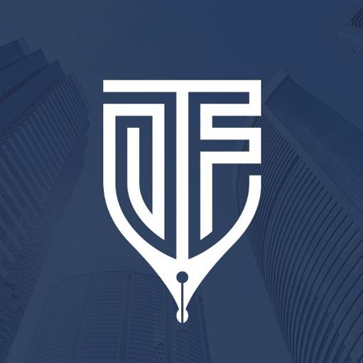 河南言东方律师事务所官方号