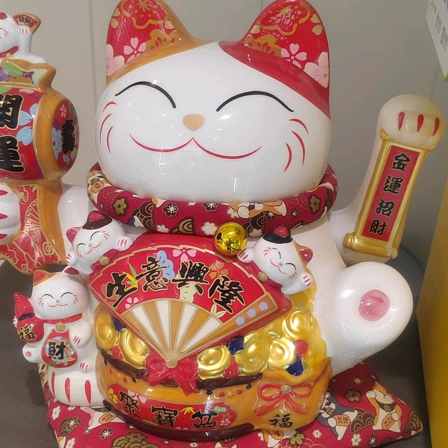 蓝岸