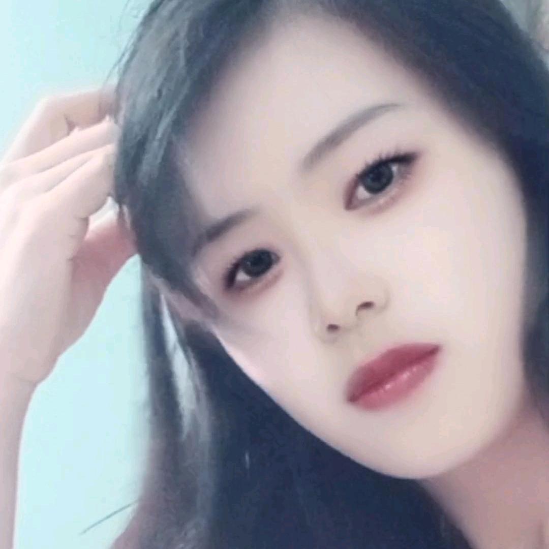 坦🍃然🍂面🎶对💞