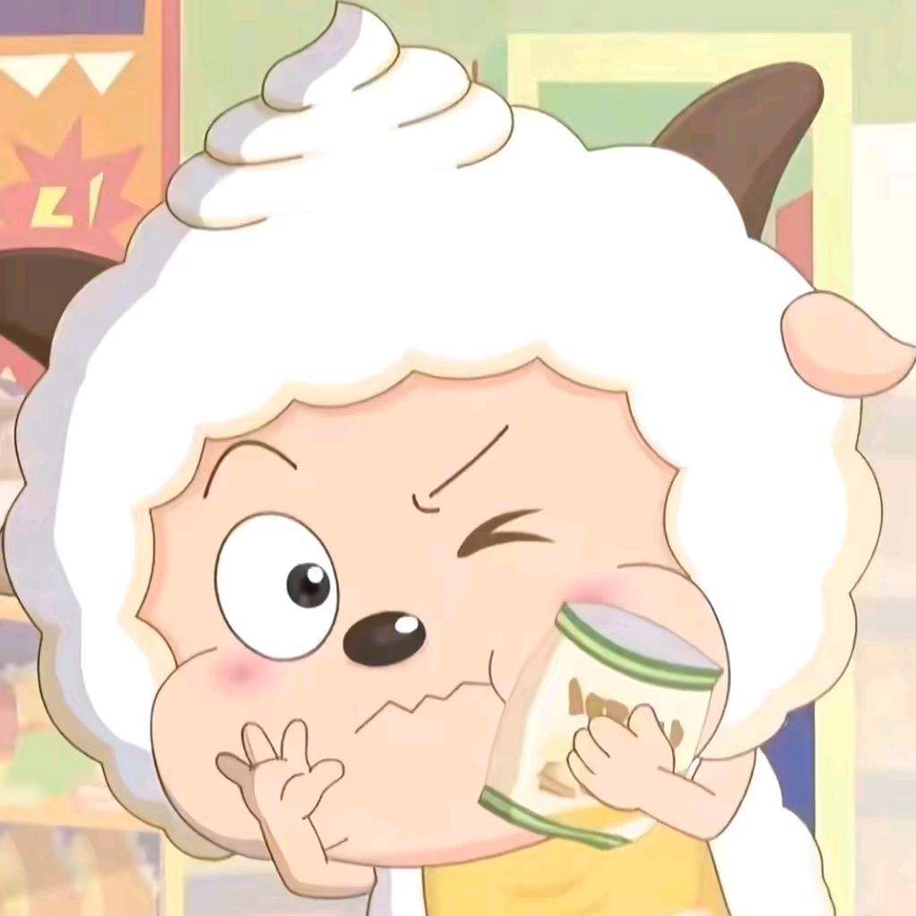 皮皮