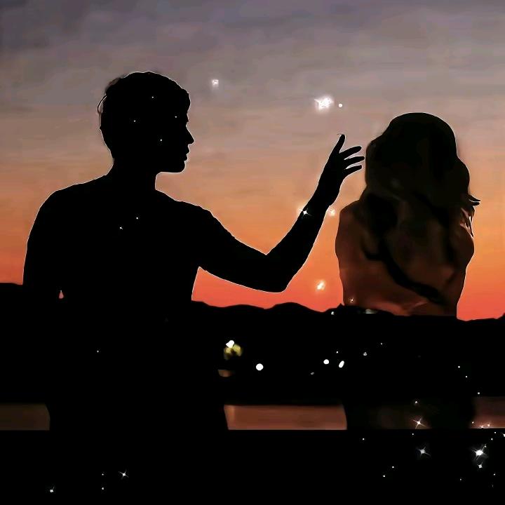 ¹³¹⁴᭄ 嘦💞姕࿐