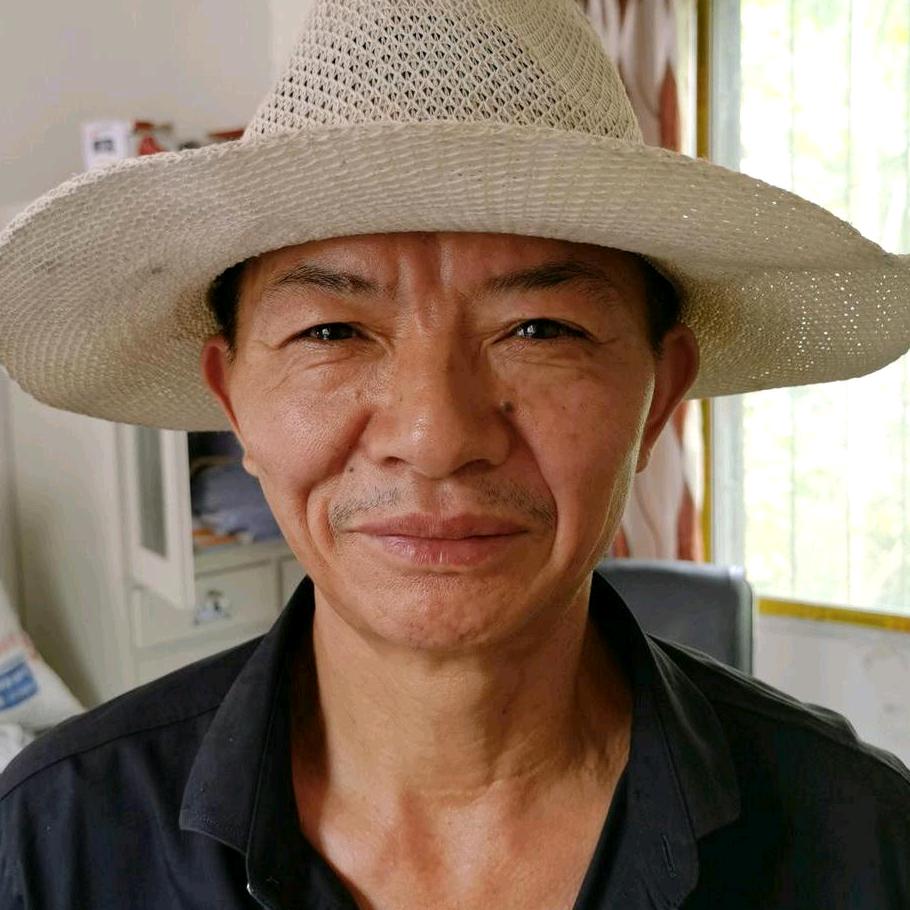 胜意种植家庭农场二店