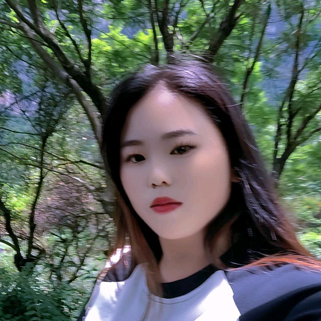 爱情伤透了我的心