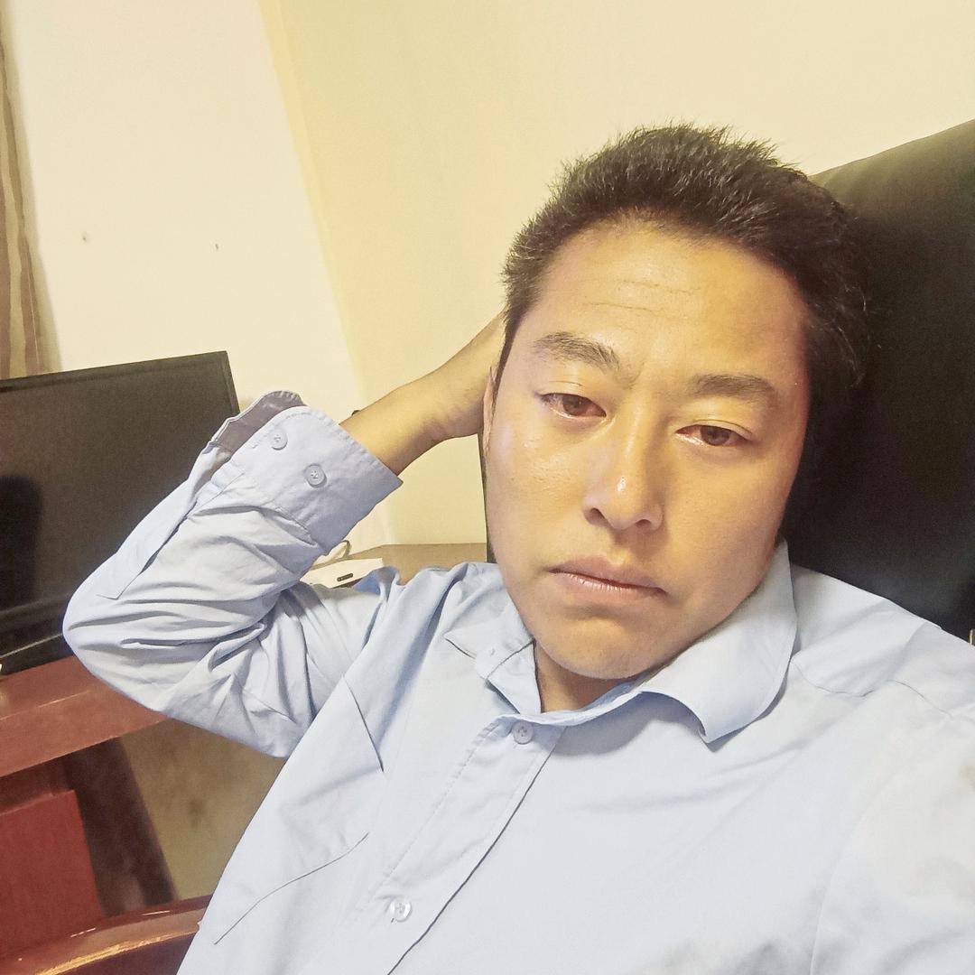 山区代课老师