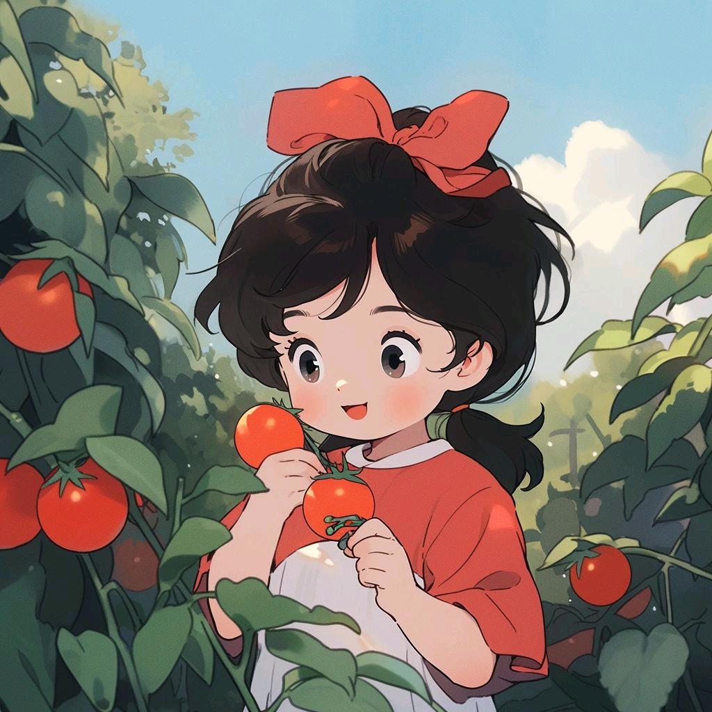 小时代