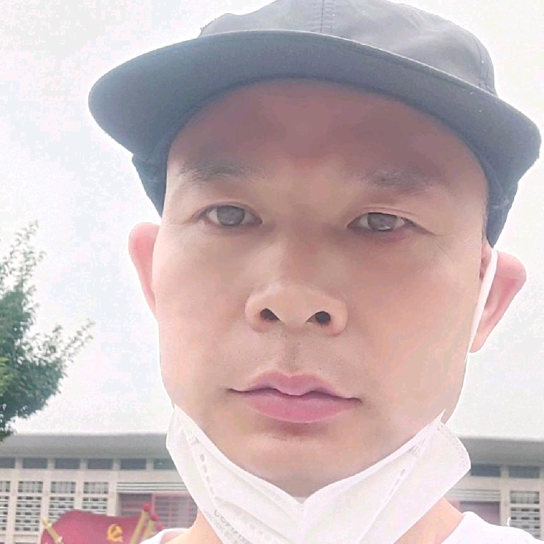 习丕勇