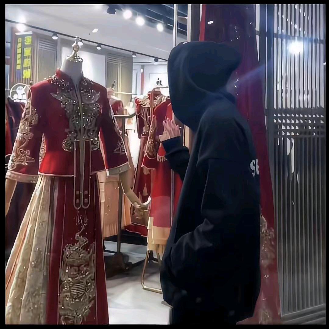 哈哈