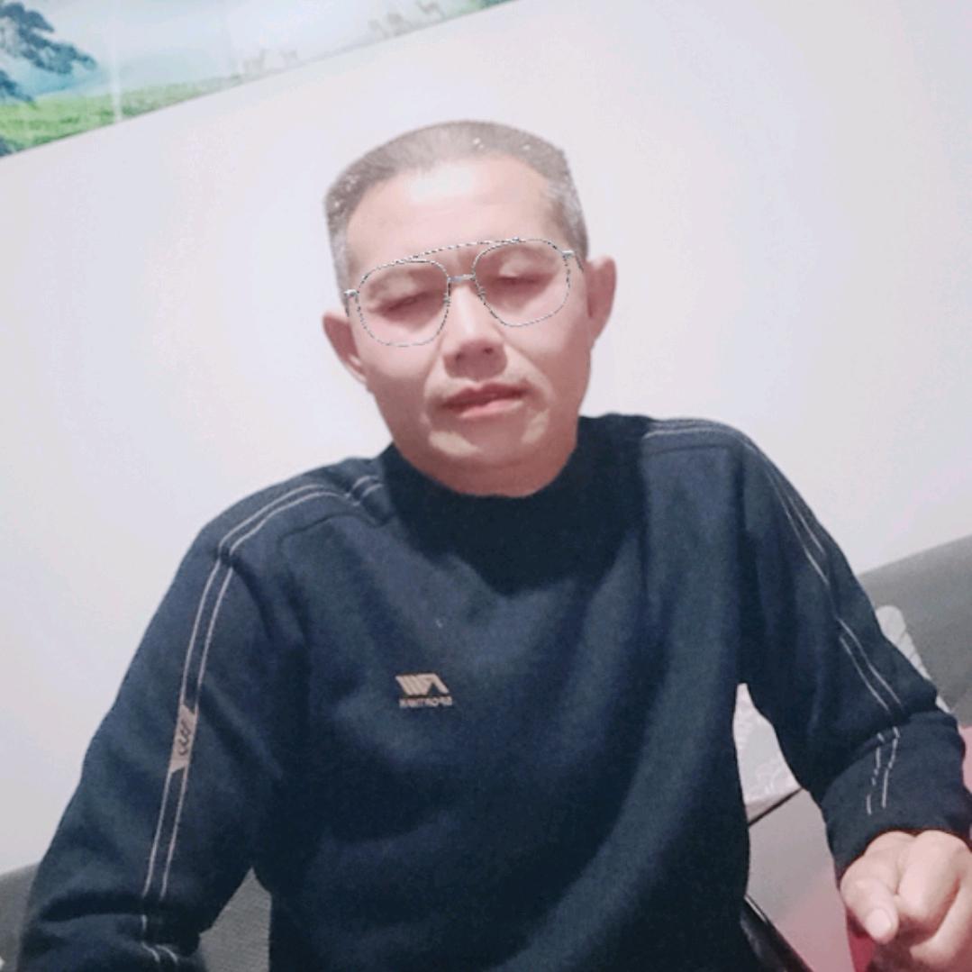 平安喜乐-