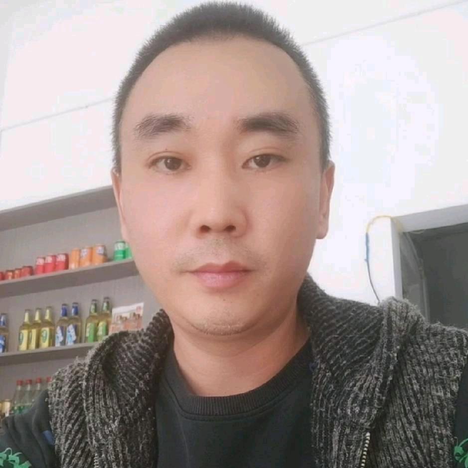 空心之城