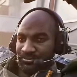 NG