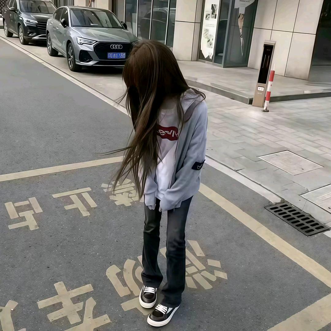 忧郁的江西财阀 .